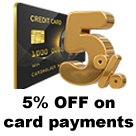 0 02 05 Da4b40f48d2a66218199d4966b48dac90a957c52a73de13b711251ba59044383 613e49ed1979d327