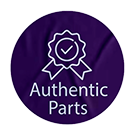 Badges 2