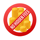 Badges 4