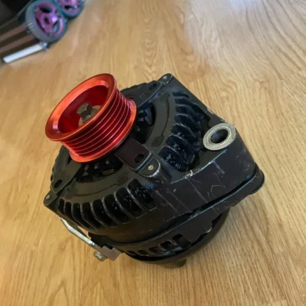 S l960