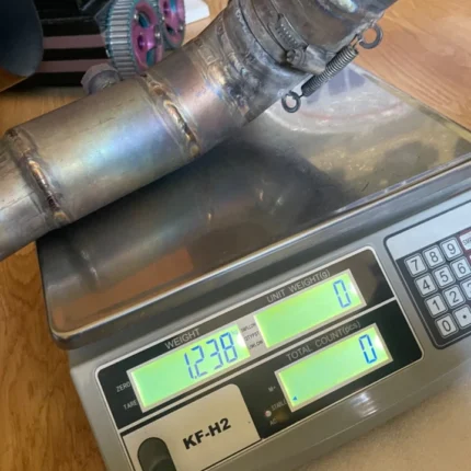 S l960