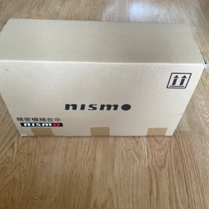 S l960