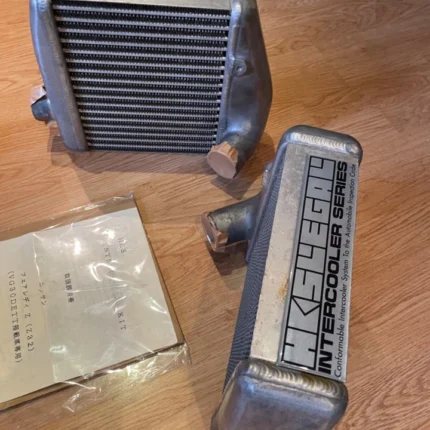 S l960