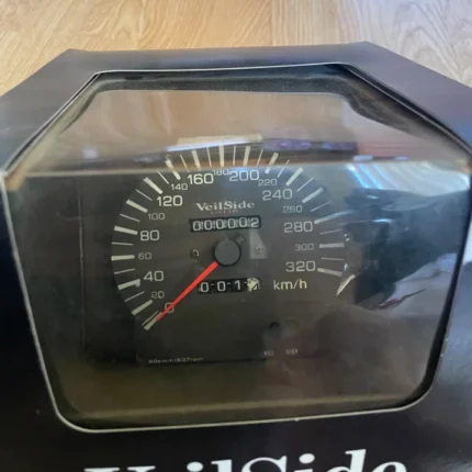 S l960