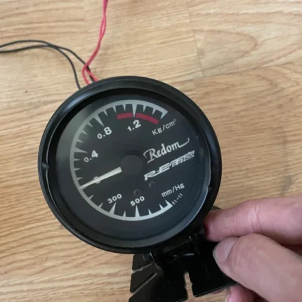 S l960