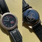 S l1600 (1)