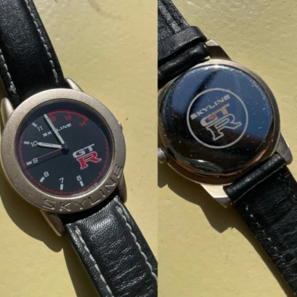 S l1600 (1)