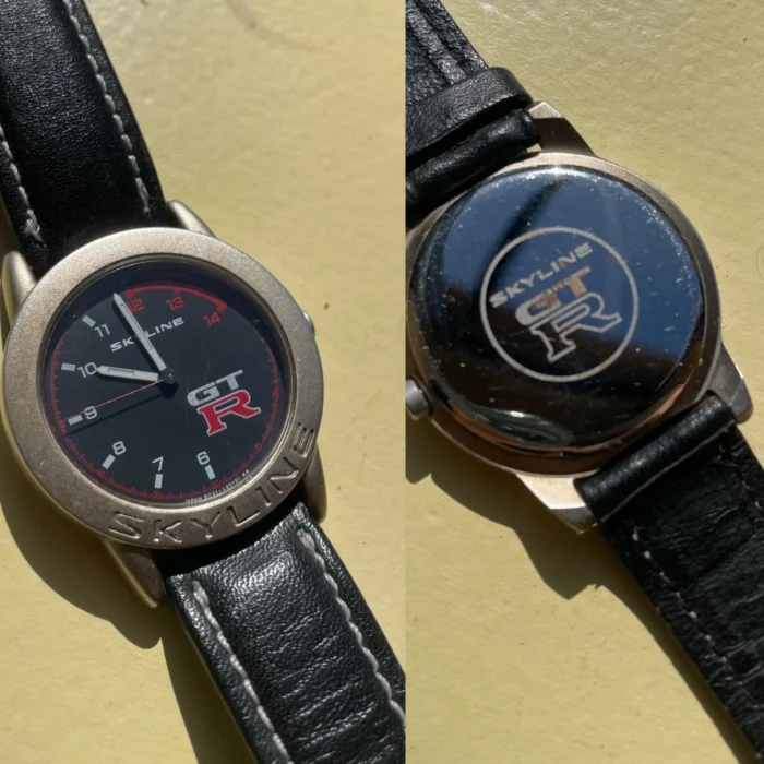 S l1600 (1)