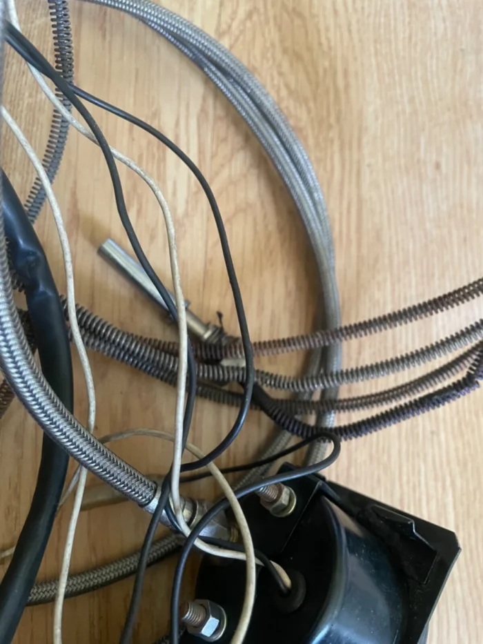 S l1600 (10)