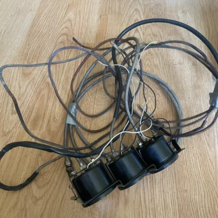S l1600 (12)