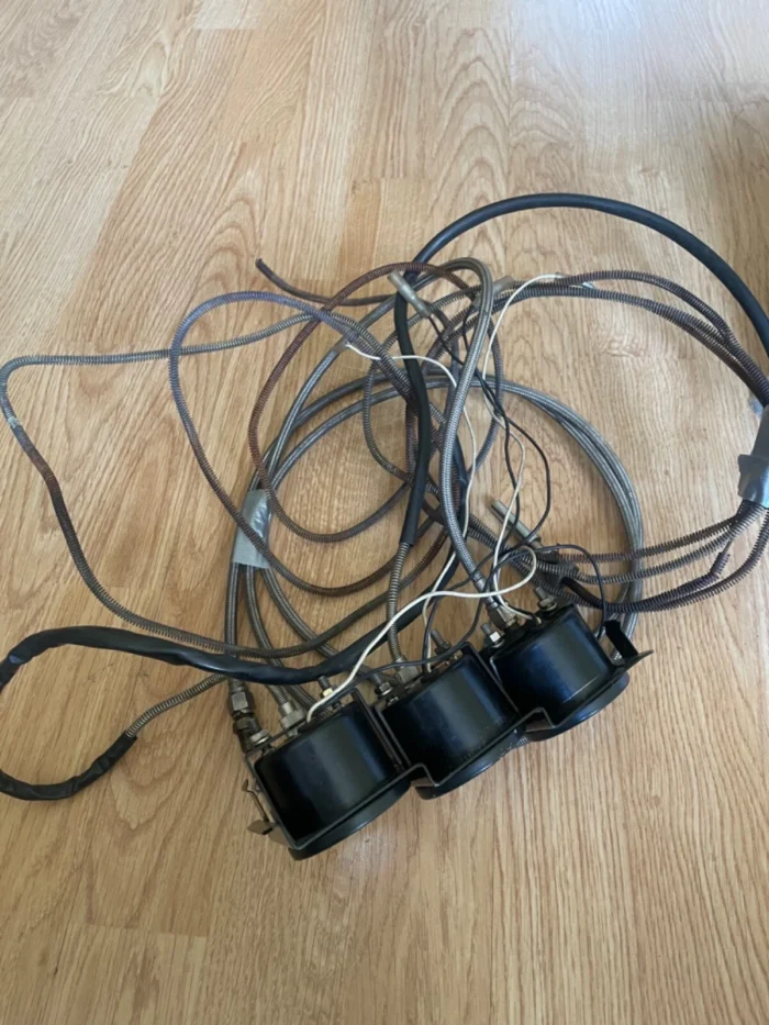 S l1600 (12)