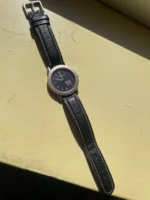 S l1600 (2)