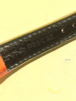 S l1600 (25)