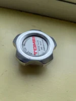 S l1600 (3)