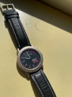 S l1600 (3)