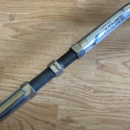 S l1600 (4)
