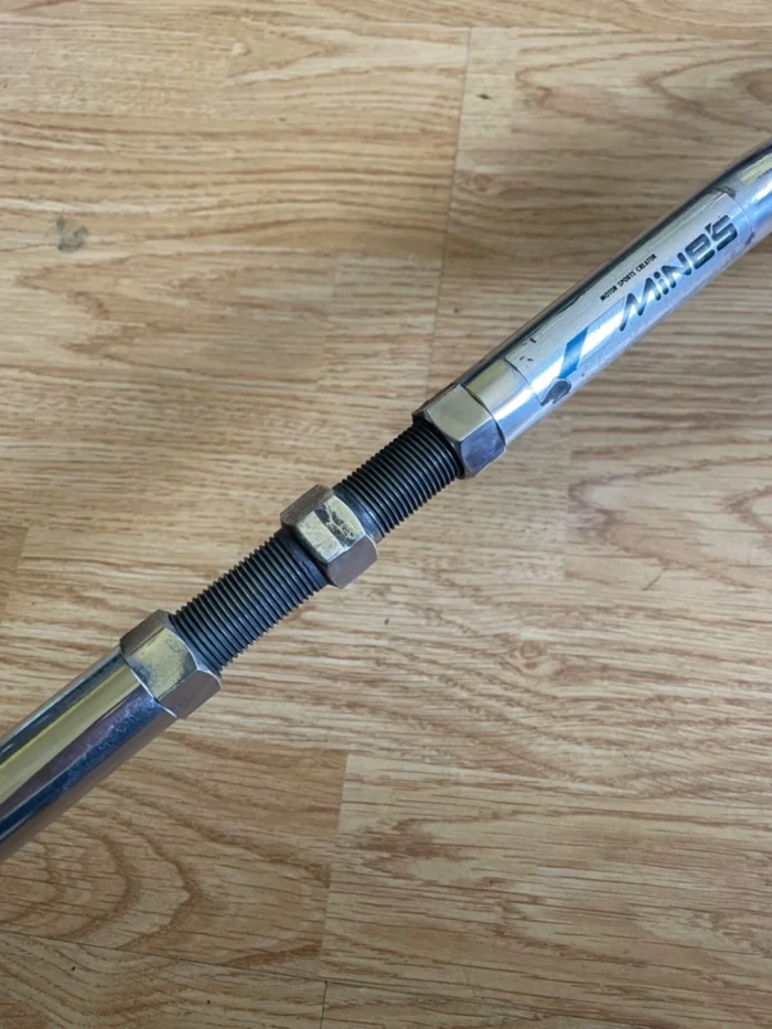 S l1600 (4)