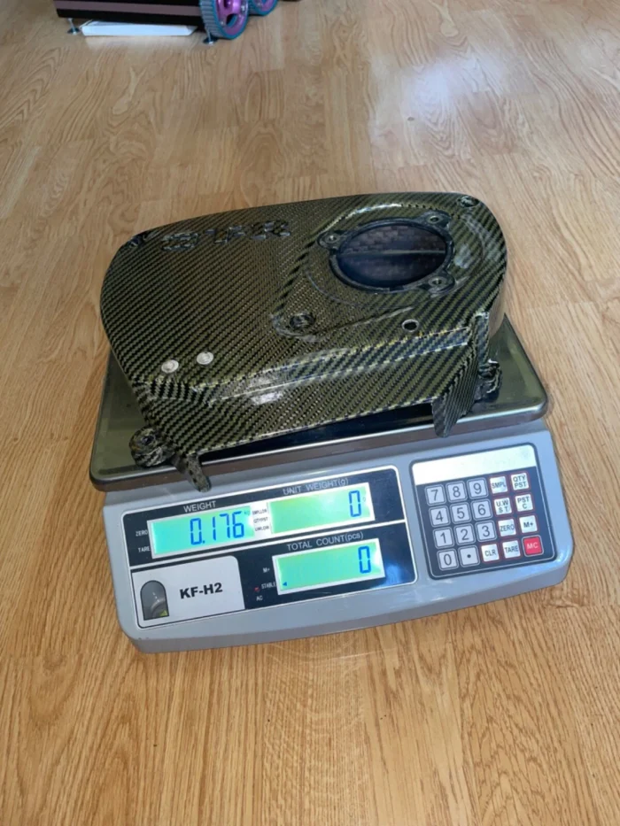 S l1600 (48)