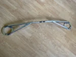S l1600
