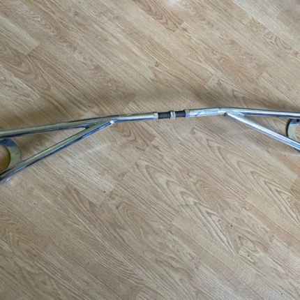 S l1600