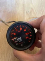 S l1600