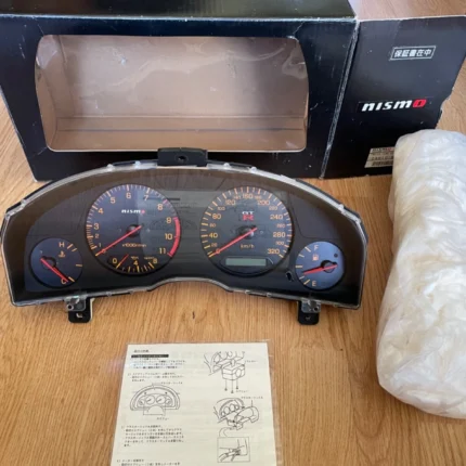 S l1600