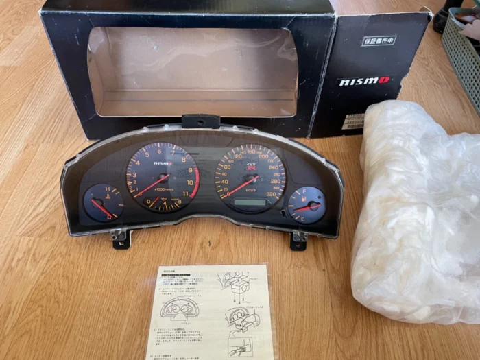 S l1600