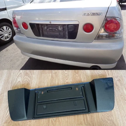 S l1600