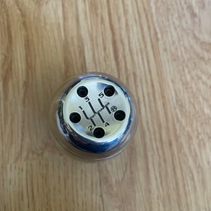 S l1600