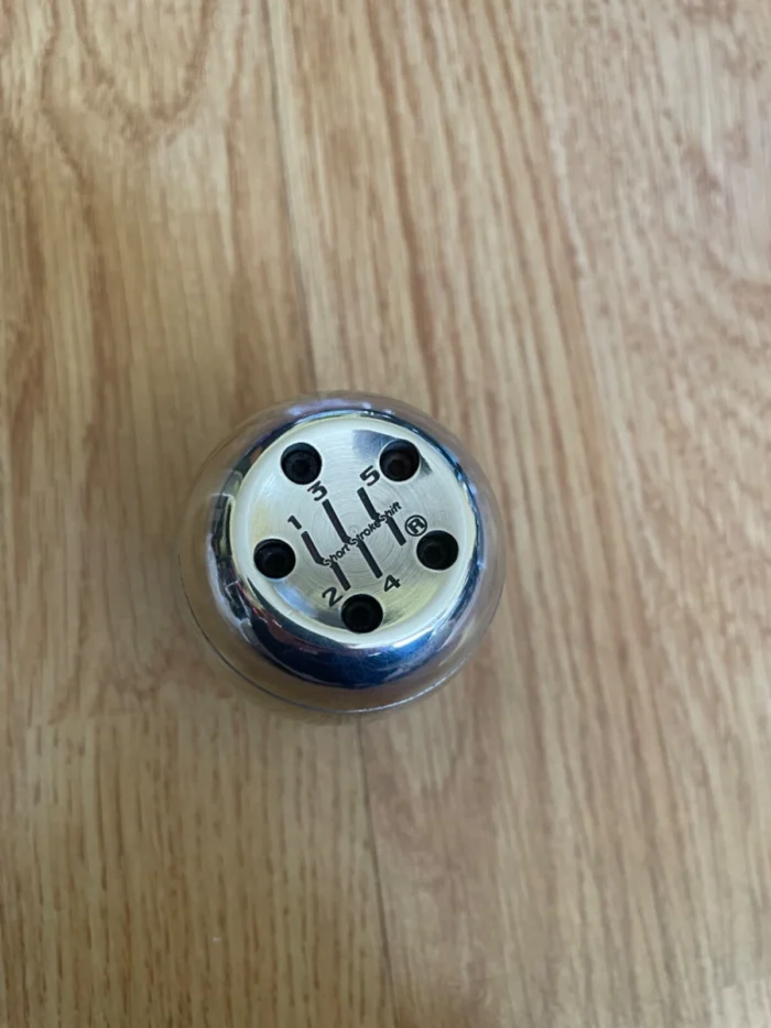 S l1600