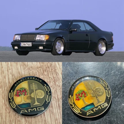 S l1600