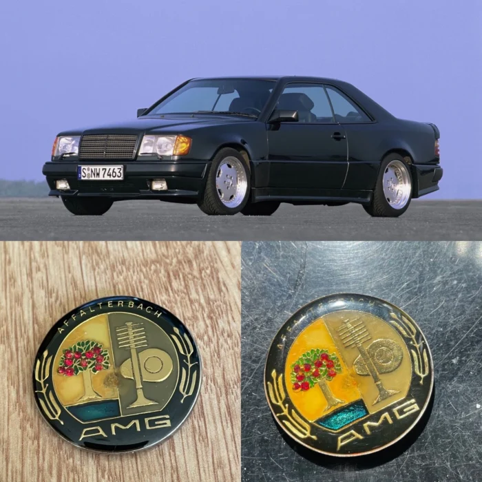 S l1600