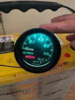 S l1600