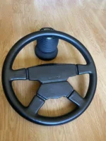 S l1600