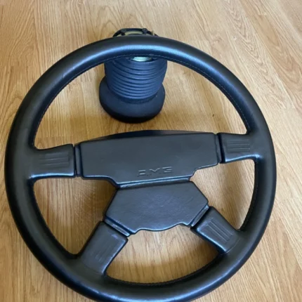 S l1600