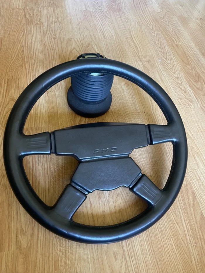 S l1600