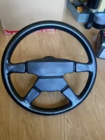 S l1600