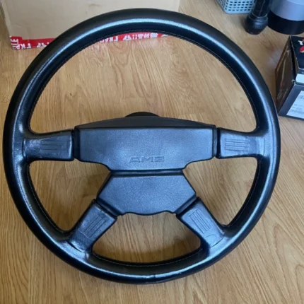S l1600