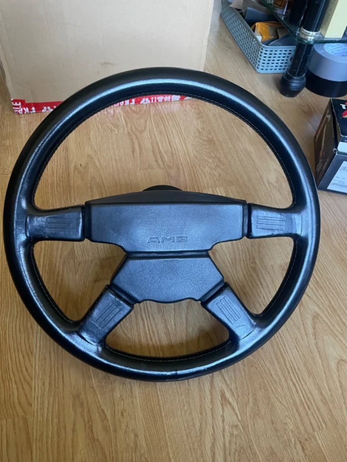 S l1600