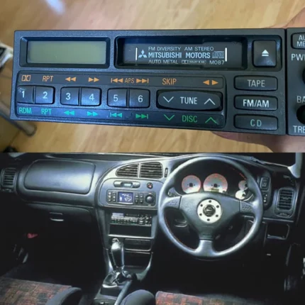 S l1600