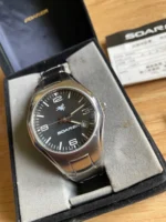 S l1600