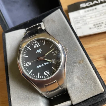 S l1600