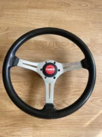 S l1600
