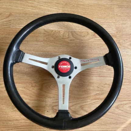 S l1600