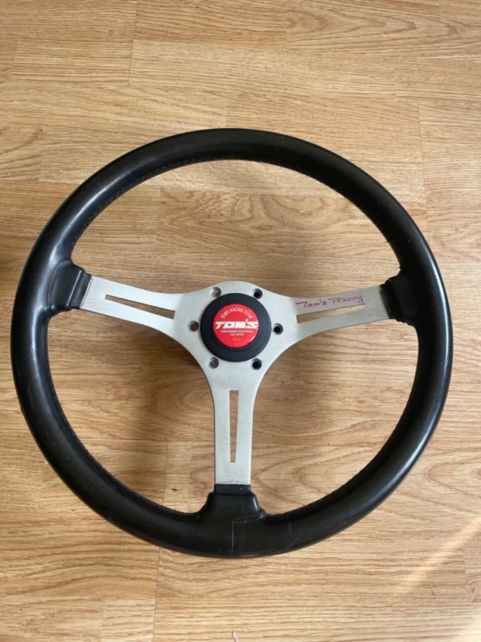 S l1600