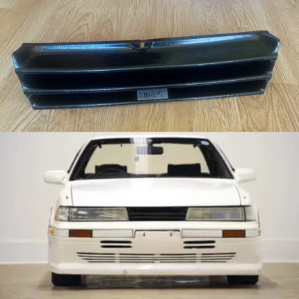 S l1600