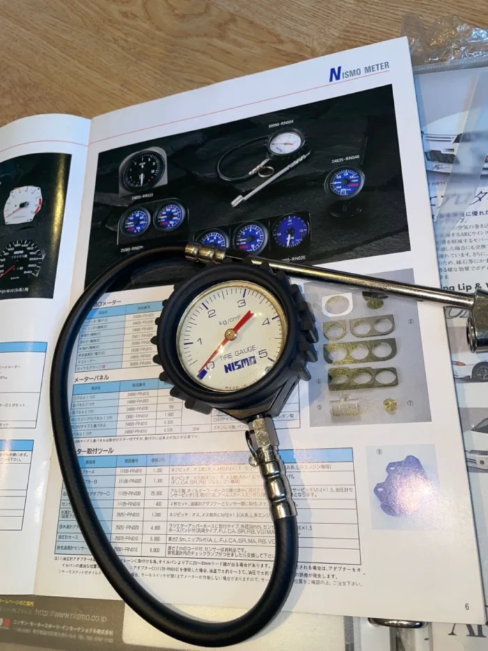 S l1600