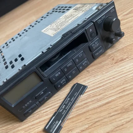 S l1600
