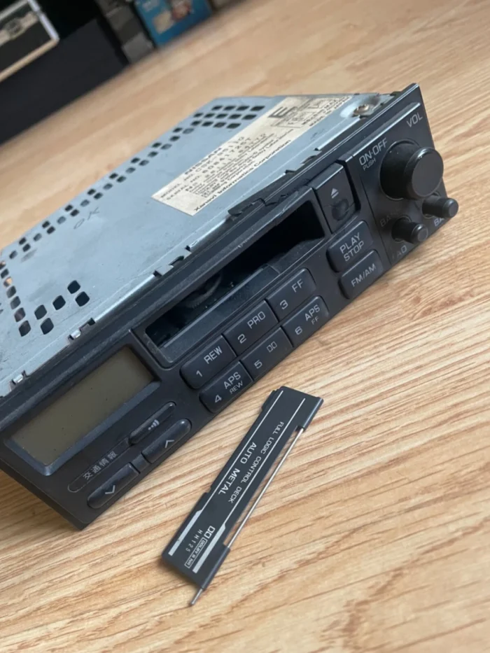 S l1600