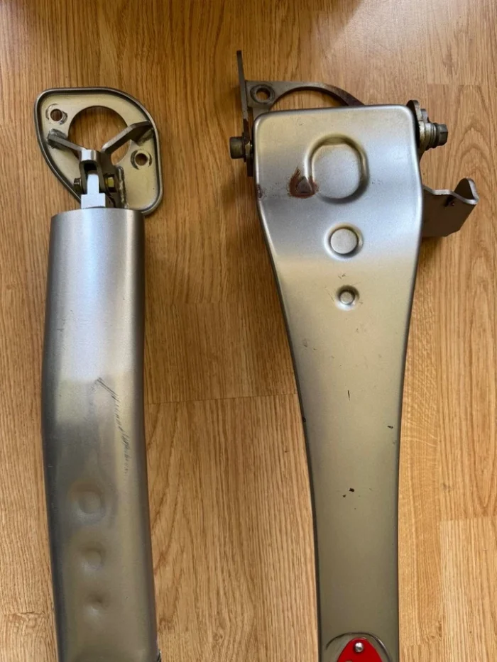 S l960 (1)
